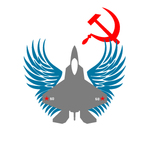 8fb718879a5c730d's emblem