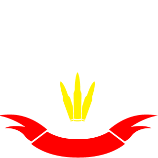 SweMadman's emblem