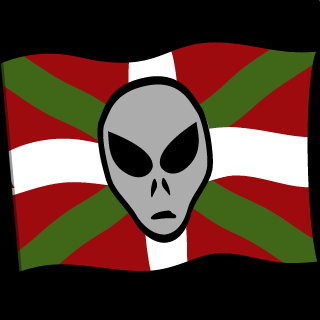 ScanPremium's emblem