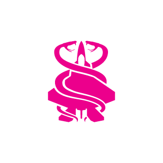 ClassicRage's emblem