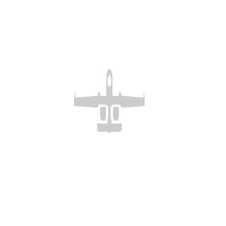 BrandnameSA's emblem