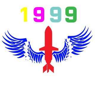 CYC190502's emblem