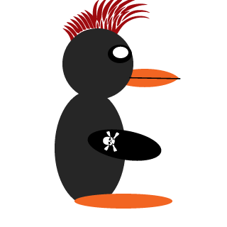 ssffeff's emblem