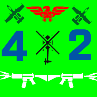 brackettoggle's emblem