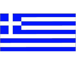 xodroulis_1's emblem