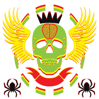 Rastatek11's emblem
