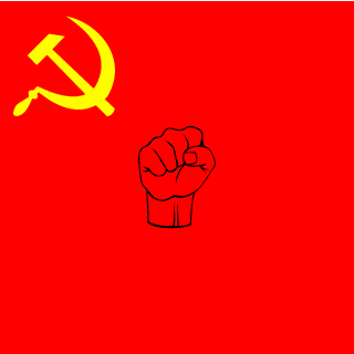qq745294139's emblem