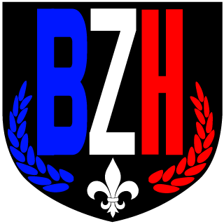 IIIAlananasIII's emblem