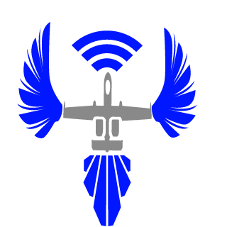 Loanstar57's emblem