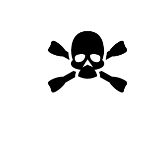 lysybiceps00's emblem