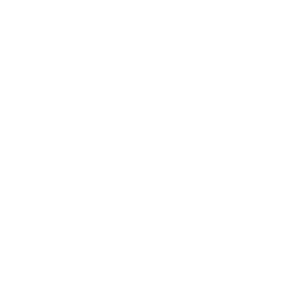 2a2a70b804c887b0's emblem