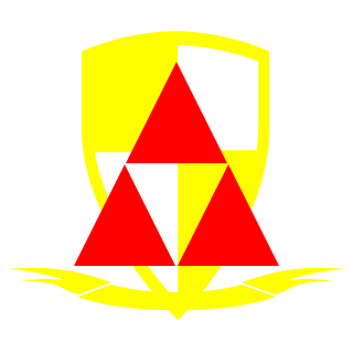 Guairlinde's emblem