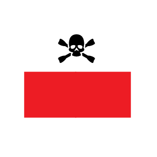blastermp1984's emblem