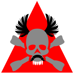 0be8d730b947619d1a555565430e748d's emblem