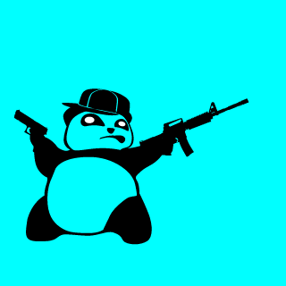 Clayten02's emblem
