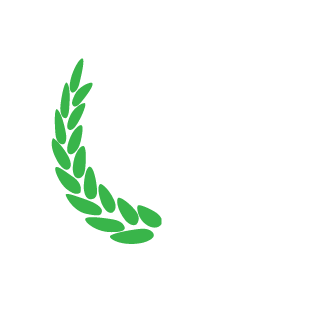 6unq's emblem