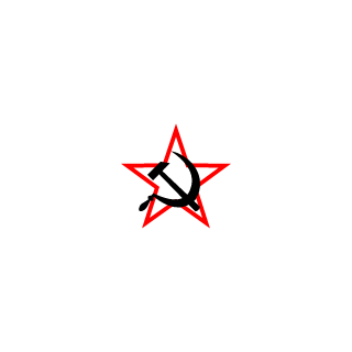 zoranovski's emblem