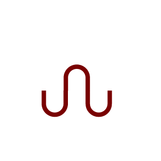 Chasarooniz's emblem