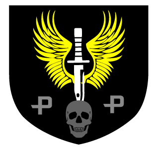 N0peTV's emblem