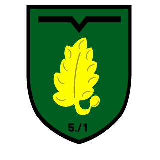 koe80's emblem