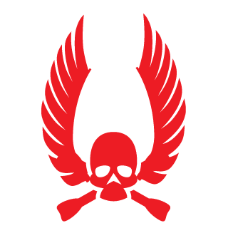 No4mann's emblem