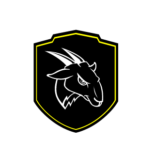 Buzatus's emblem