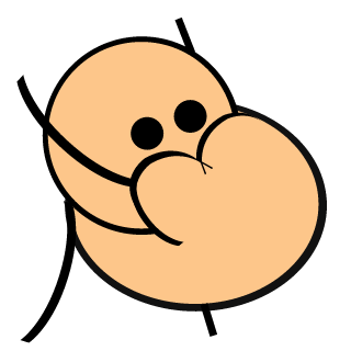 1ZeeenN's emblem