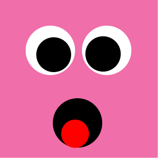 ItsMethy's emblem