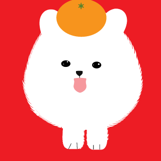 2sHoPoMe's emblem