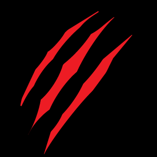 Qu1nnOF1C1AL's emblem