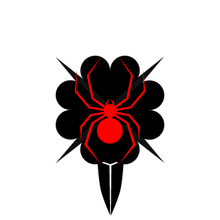 UnfairF0Riz's emblem