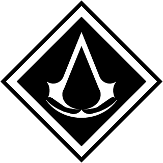 TigrisKyrios's emblem