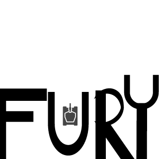 Wolf Boyz 123's emblem