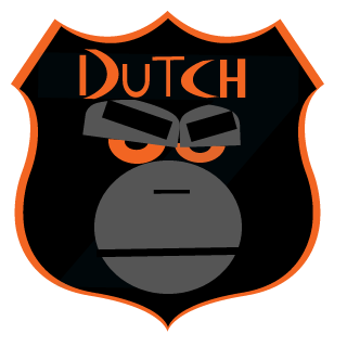 marques-dutch's emblem