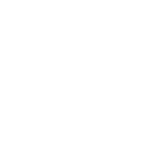black_oni1984's emblem