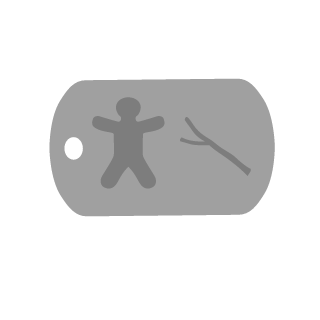 PejNnik's emblem