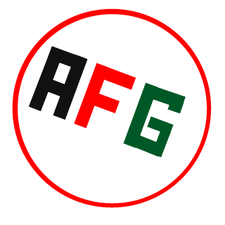 zreby's emblem