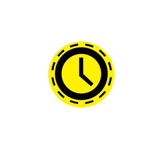 JungleJiggy's emblem