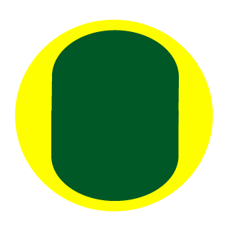 Wo0okiiee09's emblem