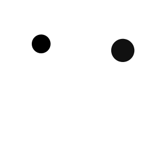 Dephekted's emblem