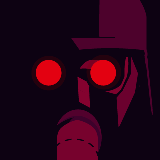 TheAcesaft's emblem