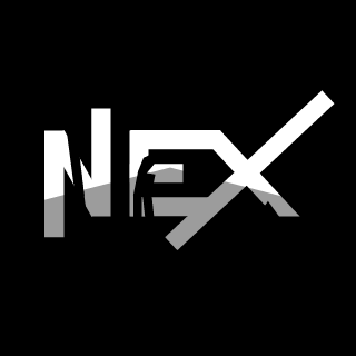 HooLiGaN_NeX's emblem