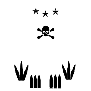 ZaltysLT's emblem