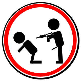 DirtySpirit's emblem