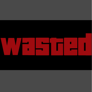 DrMcShoot's emblem