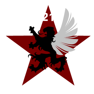 kyuubi1992's emblem