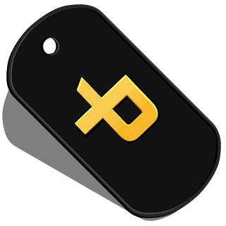 Barber_Tolik's emblem
