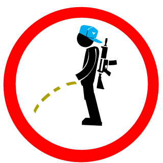 Ti22-n's emblem