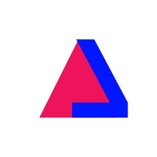 Suublime's emblem