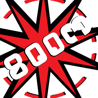 JFrmTheBay's emblem